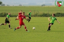 SSG Halvestorf II 3 - 1 TSV Groß Berkel_53