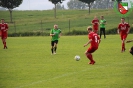 SSG Halvestorf II 3 - 1 TSV Groß Berkel_54