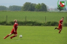 SSG Halvestorf II 3 - 1 TSV Groß Berkel_56