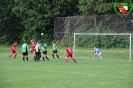 SSG Halvestorf II 3 - 1 TSV Groß Berkel_58