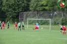 SSG Halvestorf II 3 - 1 TSV Groß Berkel_60