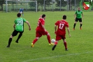 SSG Halvestorf II 3 - 1 TSV Groß Berkel_7