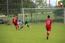 SSG Halvestorf II 3 - 1 TSV Groß Berkel_8