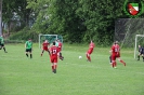 SSG Halvestorf II 3 - 1 TSV Groß Berkel_9