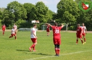 TC Hameln 2 - 4 TSV 05 Groß Berkel_11