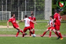 TC Hameln 2 - 4 TSV 05 Groß Berkel_12