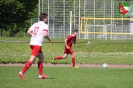 TC Hameln 2 - 4 TSV 05 Groß Berkel_16