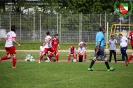 TC Hameln 2 - 4 TSV 05 Groß Berkel_17