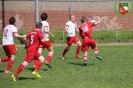 TC Hameln 2 - 4 TSV 05 Groß Berkel_18