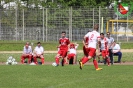 TC Hameln 2 - 4 TSV 05 Groß Berkel_19