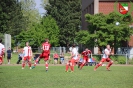 TC Hameln 2 - 4 TSV 05 Groß Berkel_20