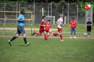 TC Hameln 2 - 4 TSV 05 Groß Berkel_21