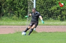 TC Hameln 2 - 4 TSV 05 Groß Berkel_22