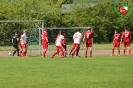 TC Hameln 2 - 4 TSV 05 Groß Berkel_23