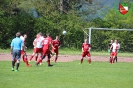 TC Hameln 2 - 4 TSV 05 Groß Berkel_24