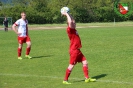 TC Hameln 2 - 4 TSV 05 Groß Berkel_25