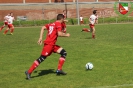 TC Hameln 2 - 4 TSV 05 Groß Berkel_27