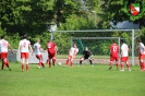 TC Hameln 2 - 4 TSV 05 Groß Berkel_29