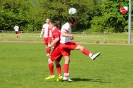 TC Hameln 2 - 4 TSV 05 Groß Berkel_30