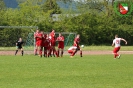 TC Hameln 2 - 4 TSV 05 Groß Berkel_31