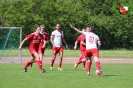 TC Hameln 2 - 4 TSV 05 Groß Berkel_32