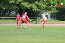 TC Hameln 2 - 4 TSV 05 Groß Berkel_33