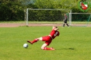 TC Hameln 2 - 4 TSV 05 Groß Berkel_34