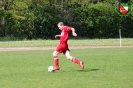 TC Hameln 2 - 4 TSV 05 Groß Berkel_36