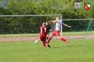 TC Hameln 2 - 4 TSV 05 Groß Berkel_37