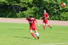 TC Hameln 2 - 4 TSV 05 Groß Berkel_38