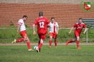 TC Hameln 2 - 4 TSV 05 Groß Berkel_39