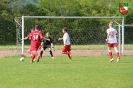 TC Hameln 2 - 4 TSV 05 Groß Berkel_41