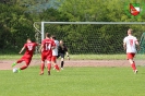 TC Hameln 2 - 4 TSV 05 Groß Berkel_42