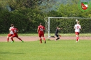 TC Hameln 2 - 4 TSV 05 Groß Berkel_43