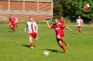 TC Hameln 2 - 4 TSV 05 Groß Berkel_44