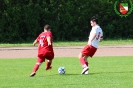 TC Hameln 2 - 4 TSV 05 Groß Berkel
