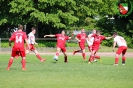 TC Hameln 2 - 4 TSV 05 Groß Berkel_49