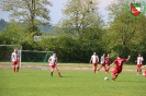 TC Hameln 2 - 4 TSV 05 Groß Berkel_50