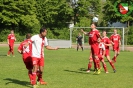 TC Hameln 2 - 4 TSV 05 Groß Berkel_51