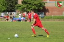 TC Hameln 2 - 4 TSV 05 Groß Berkel_52