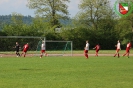 TC Hameln 2 - 4 TSV 05 Groß Berkel_55