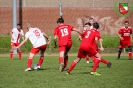 TC Hameln 2 - 4 TSV 05 Groß Berkel_56