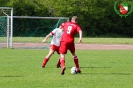 TC Hameln 2 - 4 TSV 05 Groß Berkel