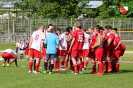 TC Hameln 2 - 4 TSV 05 Groß Berkel_58