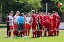 TC Hameln 2 - 4 TSV 05 Groß Berkel_8