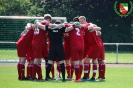 TC Hameln 2 - 4 TSV 05 Groß Berkel_9