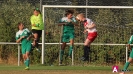 TSV Groß Berkel 0 - 3 FC Preussen Hameln_11