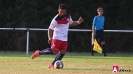 TSV Groß Berkel 0 - 3 FC Preussen Hameln_13