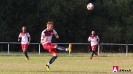 TSV Groß Berkel 0 - 3 FC Preussen Hameln_14