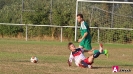 TSV Groß Berkel 0 - 3 FC Preussen Hameln_15